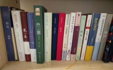 总结暨工作计划模板8篇