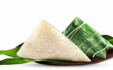 钓粽子比赛活动方案6篇