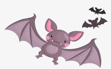 《蝙蝠香》读后感7篇