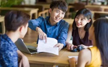 00后辞职申请书通用8篇