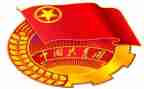 建党100年,心得体会6篇