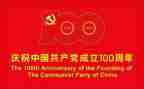 100周年纪念日心得体会7篇