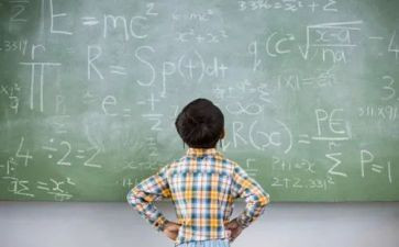 6以内的序数中班教案5篇