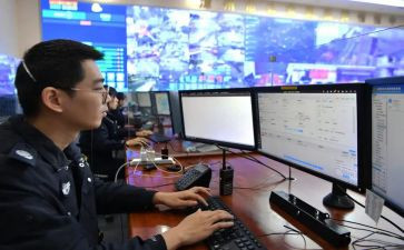 110工作计划总结参考6篇