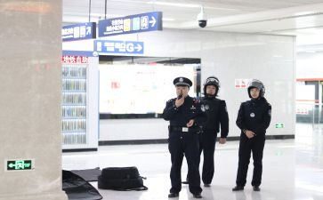 110工作计划总结优质5篇
