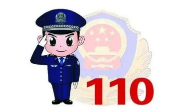110工作计划总结通用5篇