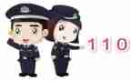 110工作计划总结5篇