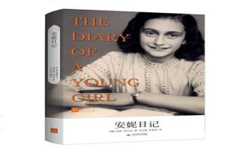 消防119活动方案最新8篇