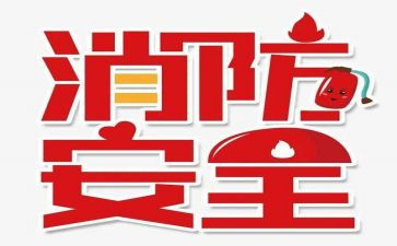 小学119活动总结优质5篇