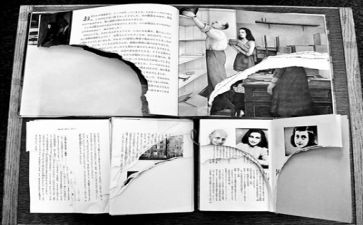 119学校消防活动总结优秀6篇