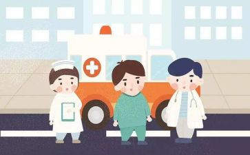 120司机班工作总结及工作计划8篇