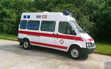 120司机述职报告5篇