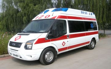 读论语心得体会1200字7篇