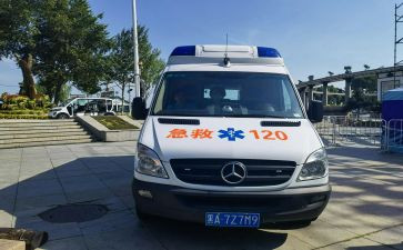 120主任述职报告优秀7篇