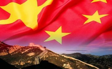 单位129活动方案精选7篇
