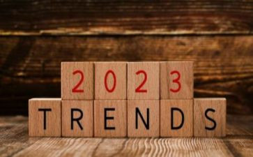 2023的我工作计划精选6篇