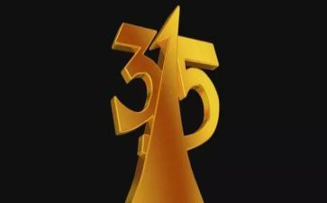 关于315活动的演讲稿6篇