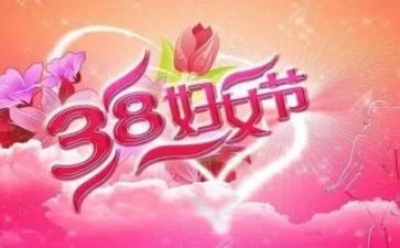 38服装活动方案优质7篇