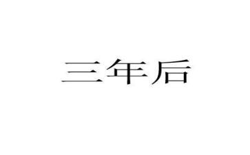 2023年护士年度总结优质5篇