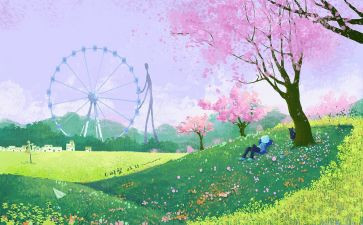 销售3月工作总结7篇