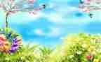 3月5日活动方案7篇