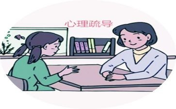 525我爱我作文800字参考8篇