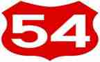 关于54运动的演讲稿6篇