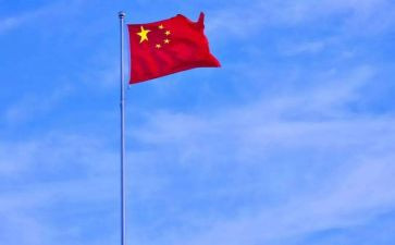 60后演讲稿最新8篇