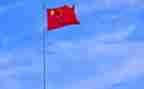60后演讲稿最新8篇