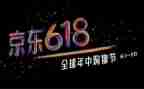 618活动总结和心得8篇