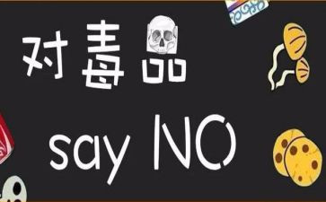 小学626活动总结5篇