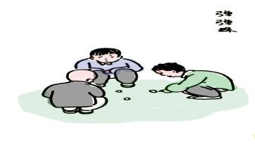 70后辞职报告模板8篇
