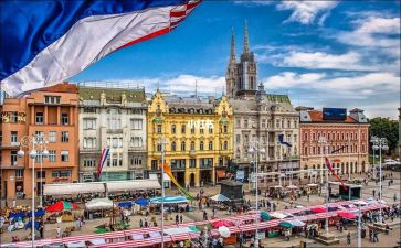 参观711矿心得体会600字5篇