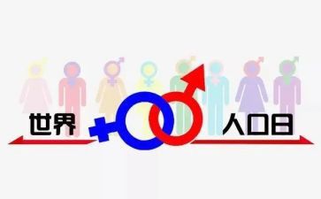 参观711矿心得体会800字8篇