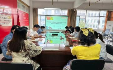 727讲话心得体会8篇