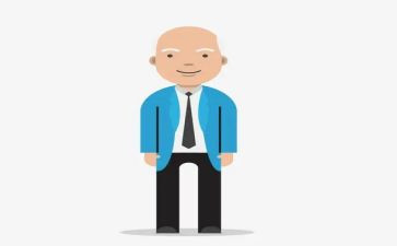 80后党员述职报告5篇