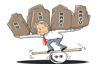 80后大学生下乡工作总结精选5篇