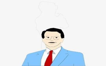 80后初中心得体会7篇