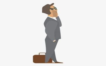 80后恋爱调查报告8篇