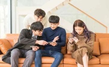 90后育儿心得体会精选6篇