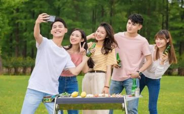 90后杰出青年事迹6篇