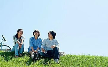 抗击疫情90后心得体会精选8篇