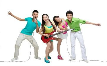 90后孩子的心得体会最新5篇