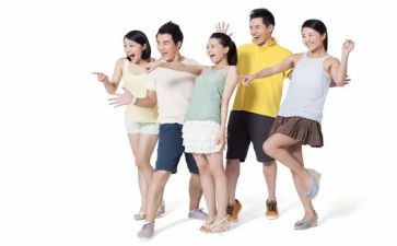 90后职场演讲稿7篇
