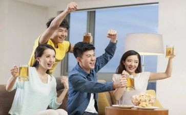90后工作心得体会优秀8篇