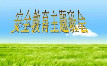 关于911的作文通用8篇