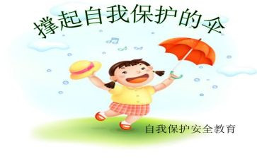 关于911的演讲稿800字6篇