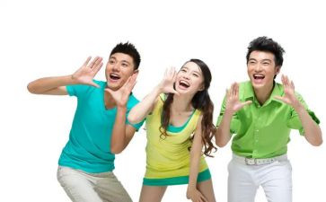 95后教师演讲稿推荐7篇