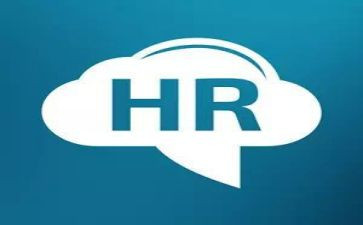 HRBP2022年工作计划6篇