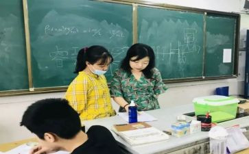 Y库工作总结精选7篇